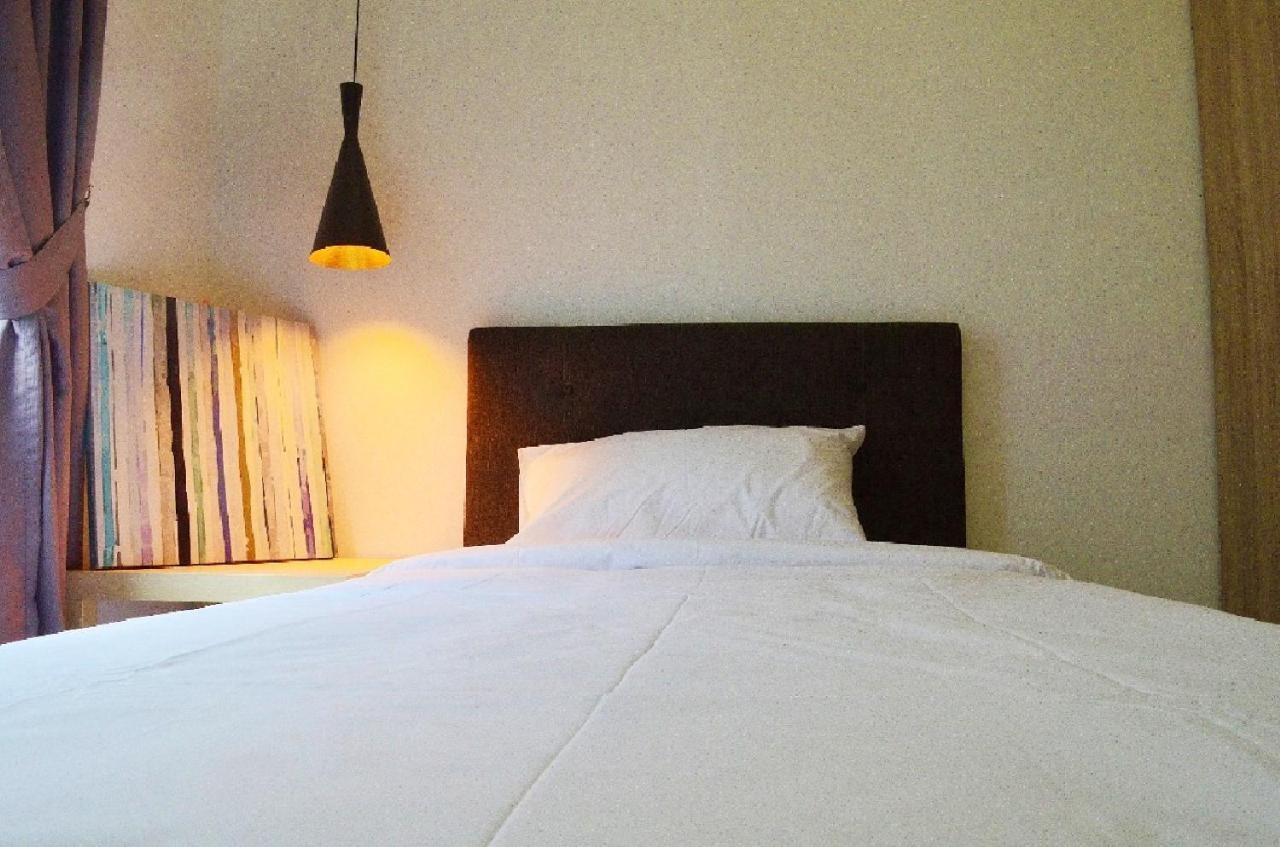 Desaru Cosy Homestay - Near Waterpark, Beach, Rapid -Wifi, Tvbox, Steamboat, Bbq Available 외부 사진
