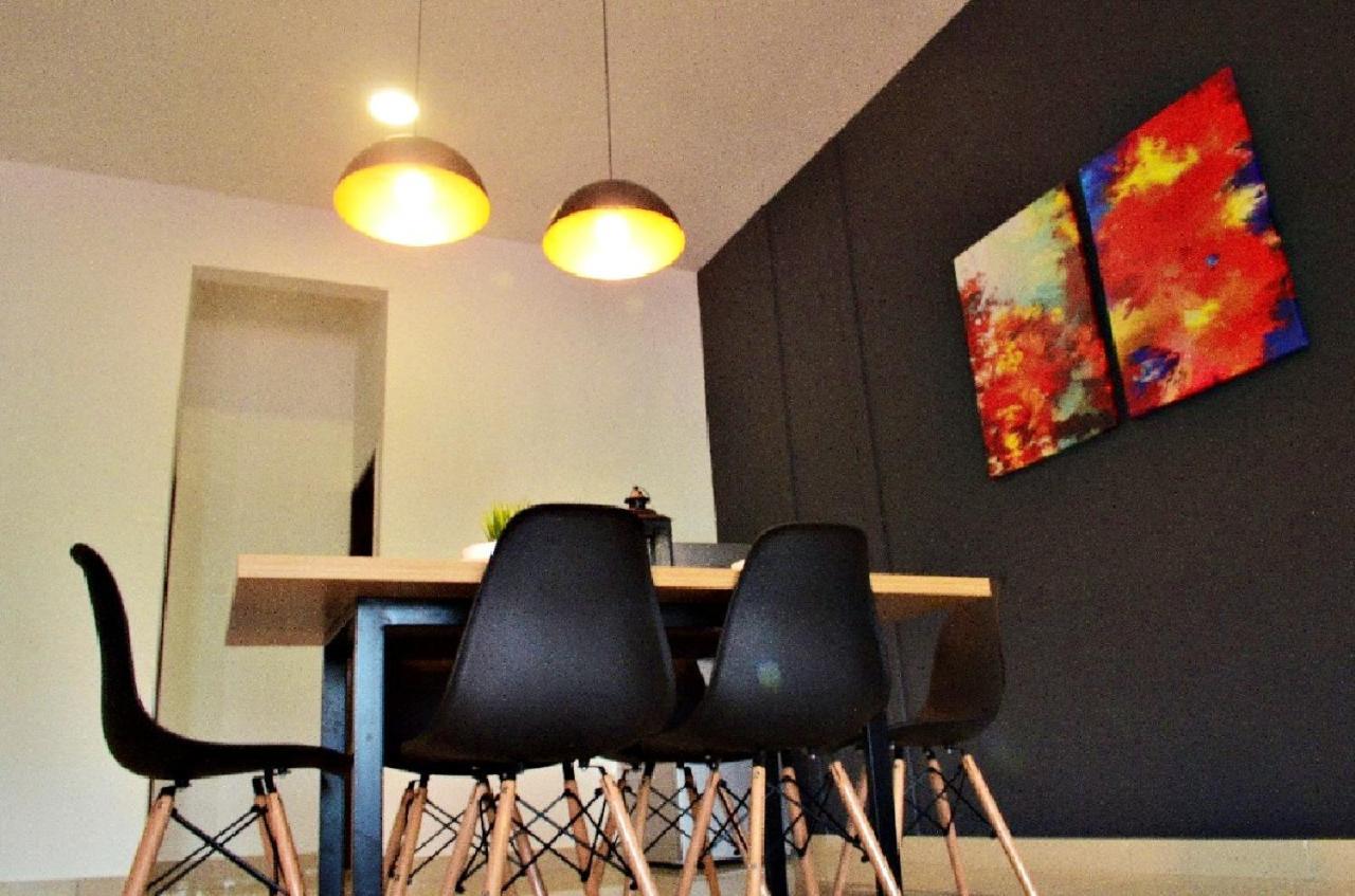 Desaru Cosy Homestay - Near Waterpark, Beach, Rapid -Wifi, Tvbox, Steamboat, Bbq Available 외부 사진